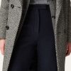 Robin-Hose