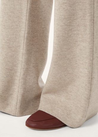 Robin-Hose