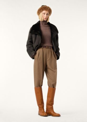 Rodger-Hose