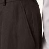 Rodger-Hose