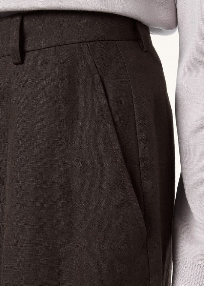 Rodger-Hose