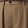 Rodger-Hose