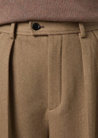 Rodger-Hose