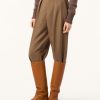 Rodger-Hose