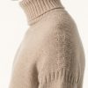 Rollkragenpullover Tyne