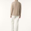 Rollkragenpullover Tyne