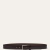 Rory Belt