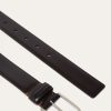 Rory Belt