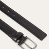 Rory Belt