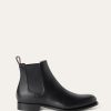 Rory Walk Chelsea-Stiefel