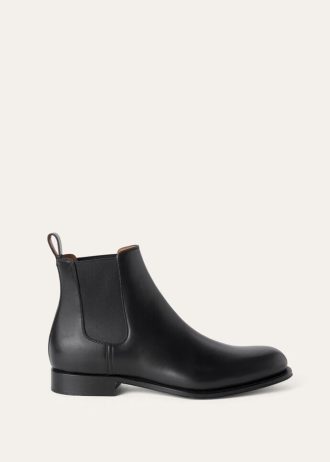 Rory Walk Chelsea-Stiefel