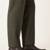 Rory Walk Chelsea-Stiefel