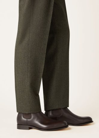 Rory Walk Chelsea-Stiefel