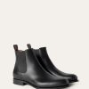 Rory Walk Chelsea-Stiefel