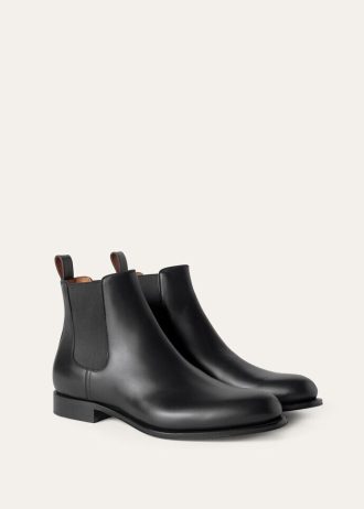 Rory Walk Chelsea-Stiefel