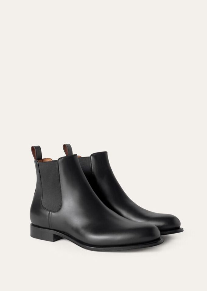 Rory Walk Chelsea-Stiefel