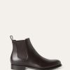 Rory Walk Chelsea-Stiefel