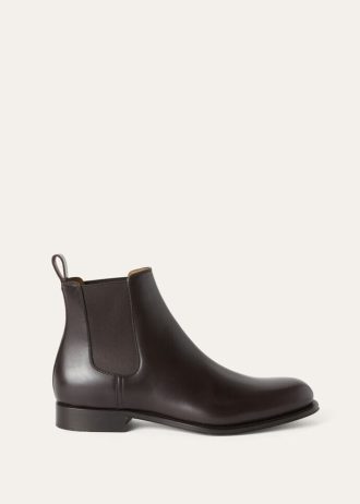 Rory Walk Chelsea-Stiefel