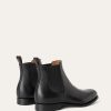 Rory Walk Chelsea-Stiefel