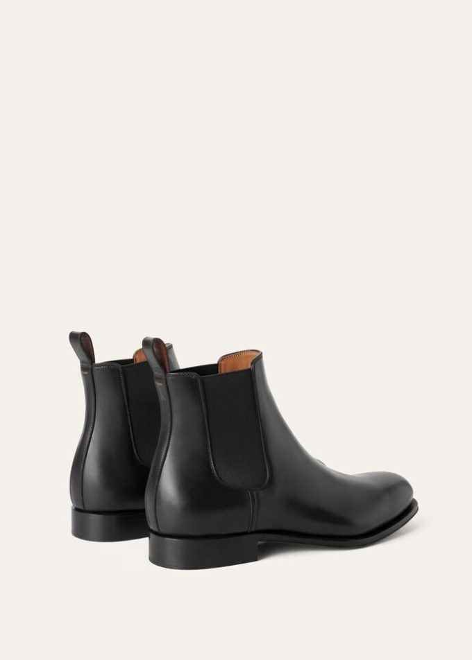 Rory Walk Chelsea-Stiefel