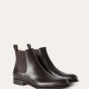 Rory Walk Chelsea-Stiefel