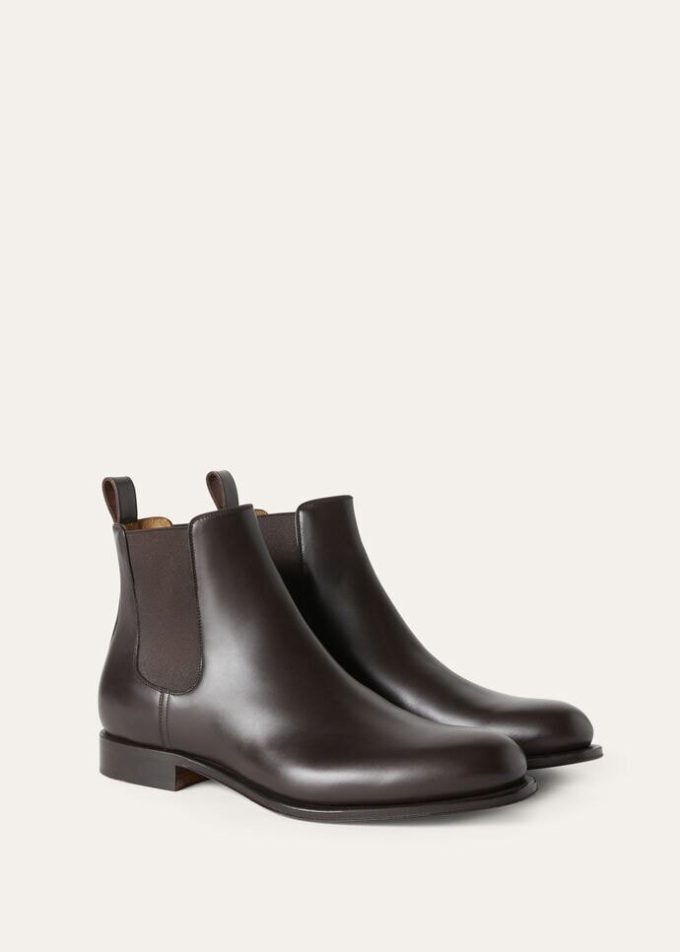 Rory Walk Chelsea-Stiefel