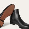 Rory Walk Chelsea-Stiefel