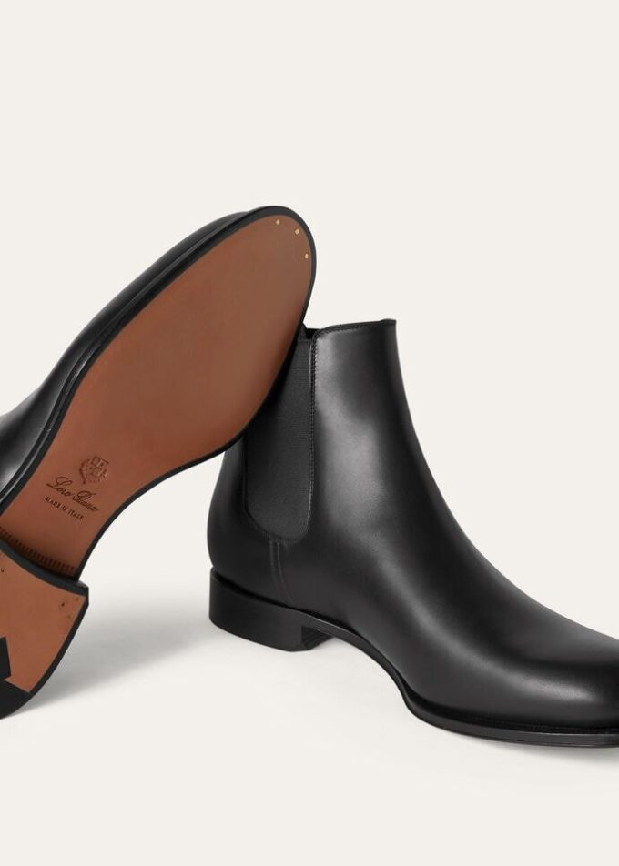 Rory Walk Chelsea-Stiefel
