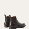 Rory Walk Chelsea-Stiefel