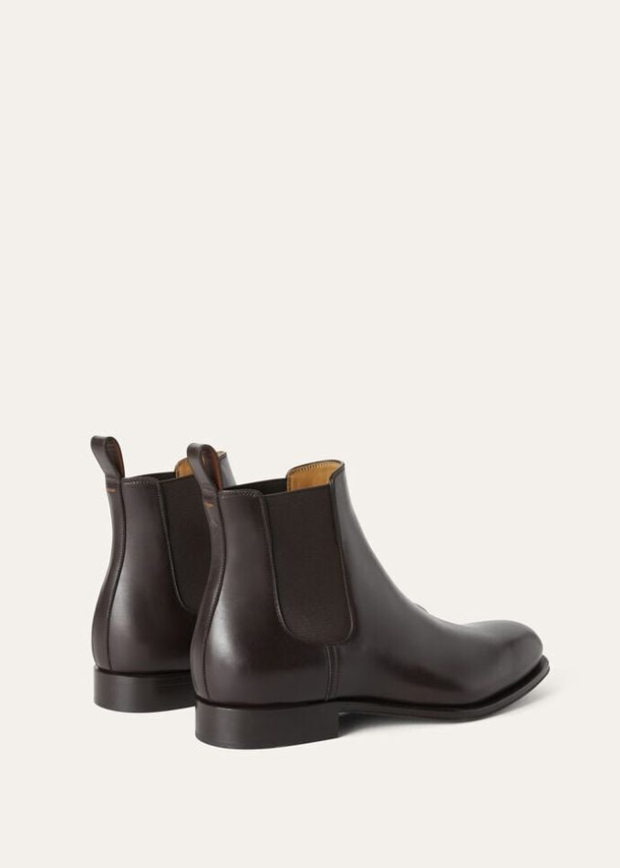 Rory Walk Chelsea-Stiefel
