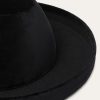 Rosalia-Hut