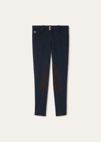 Rouen-Hose