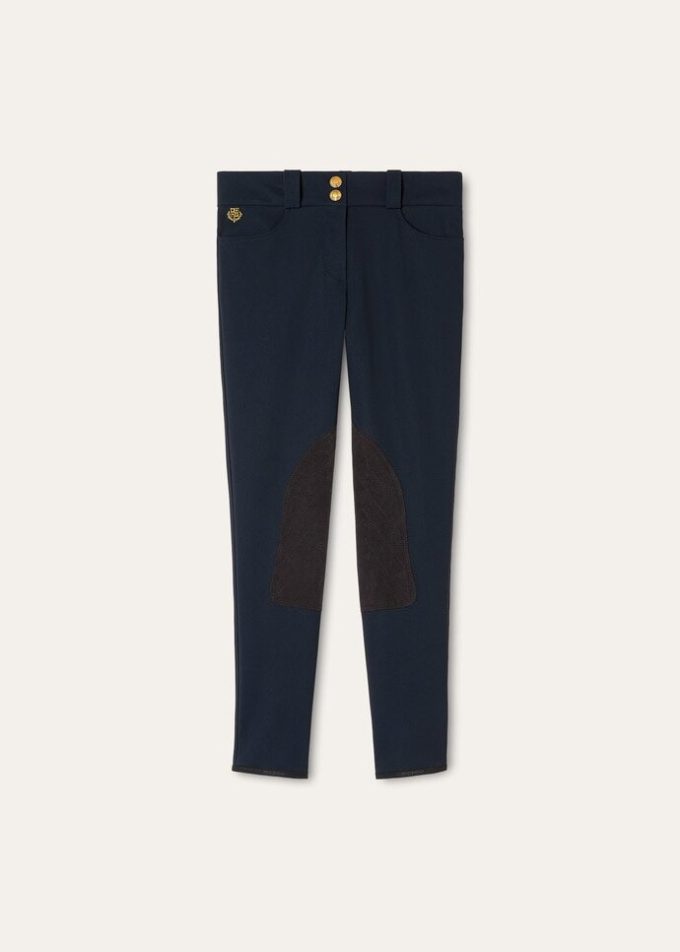 Rouen-Hose