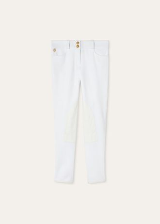 Rouen-Hose