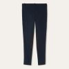 Rouen-Hose