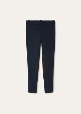 Rouen-Hose