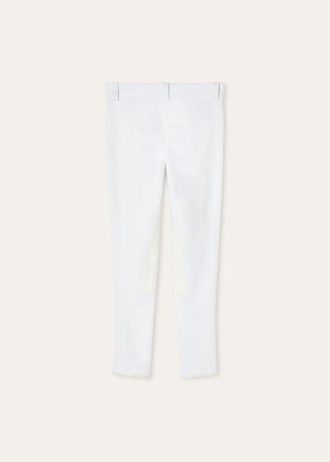 Rouen-Hose