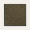Royal Paisley 60 x 60 Foulard