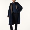Sabry Jacke