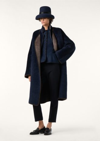 Sabry Jacke