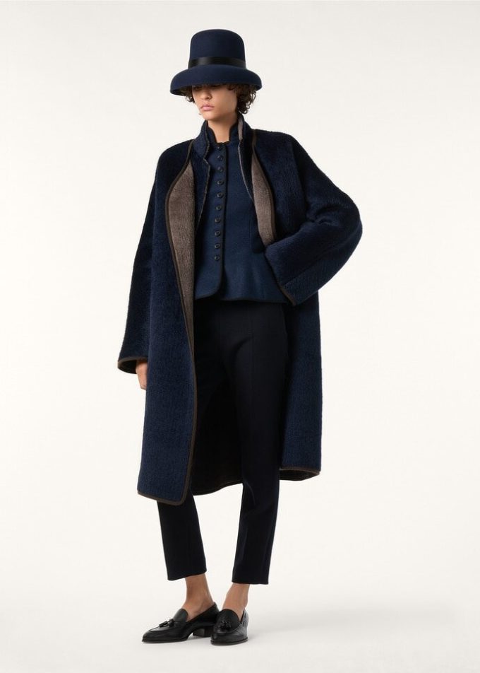 Sabry Jacke