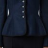 Sabry Jacke