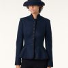 Sabry Jacke