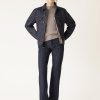 Sade Jeans