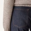 Sade Jeans