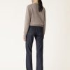 Sade Jeans