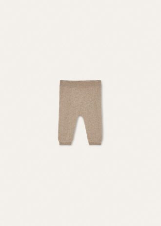 Schöne Babyhose