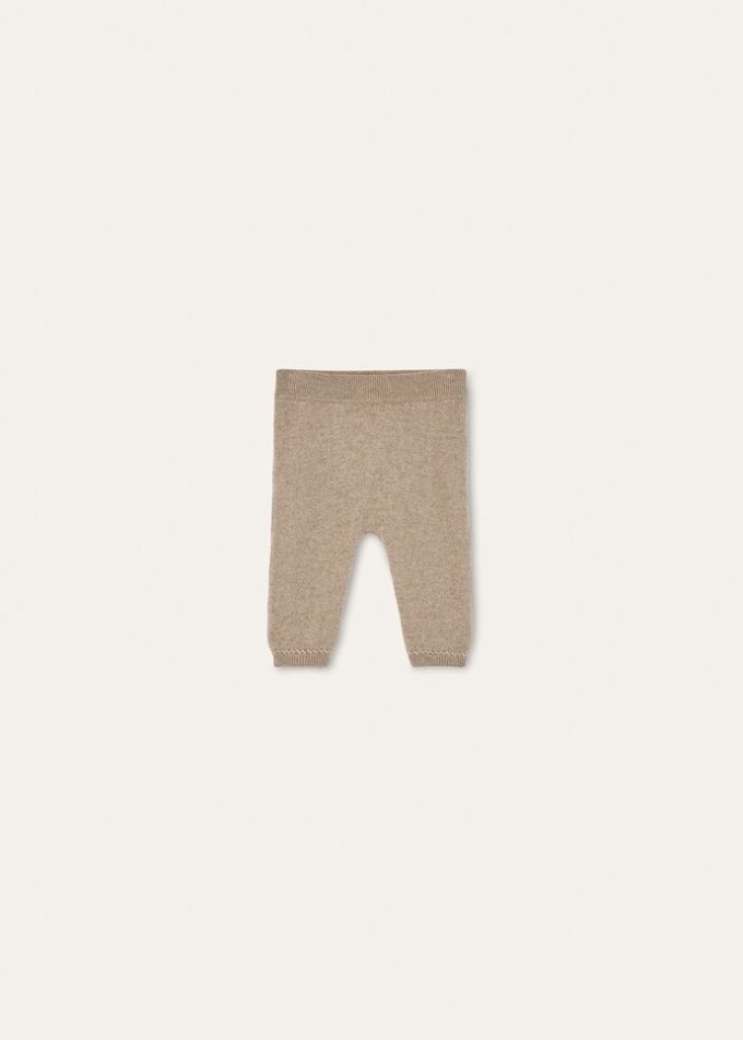 Schöne Babyhose
