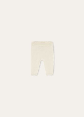 Schöne Babyhose