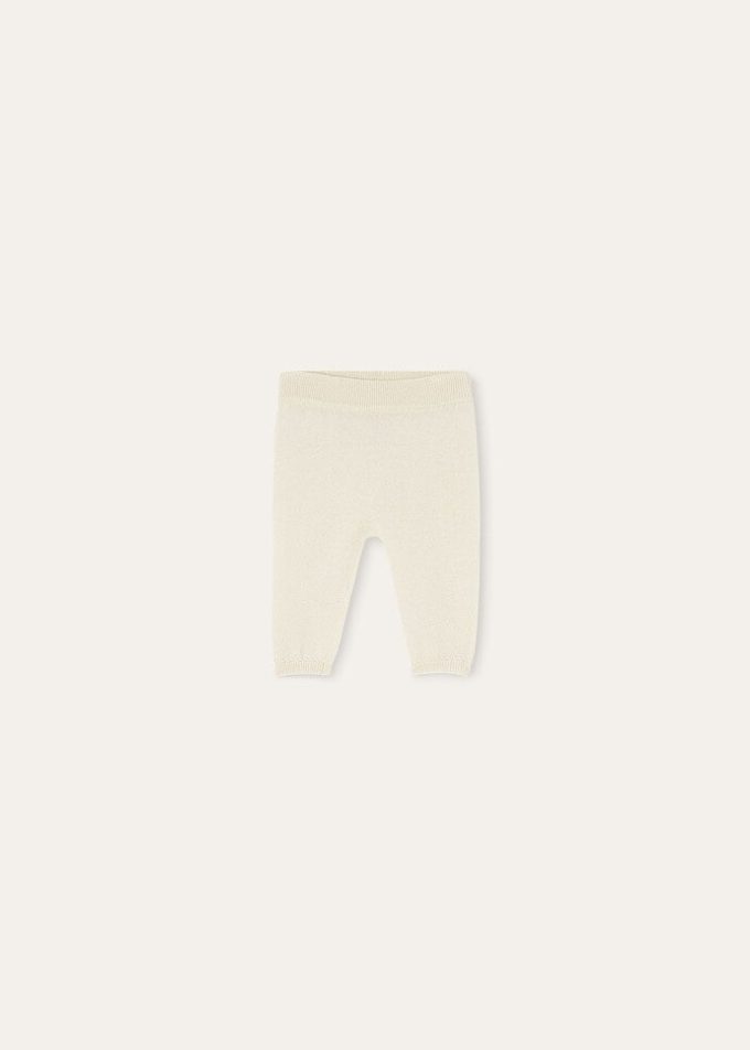 Schöne Babyhose